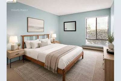 3 Commodore Dr #B153, Emeryville, CA 94608 - Photo 6