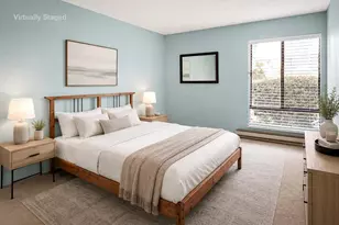 3 Commodore Dr, Emeryville, CA 94608 - Photo 6