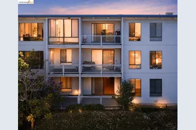 3 Commodore Dr #B153, Emeryville, CA 94608 - Photo 34