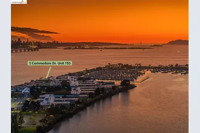 3 Commodore Dr #B153, Emeryville, CA 94608 - Photo 46