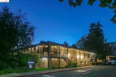 3 Commodore Dr #B153, Emeryville, CA 94608 - Photo 56