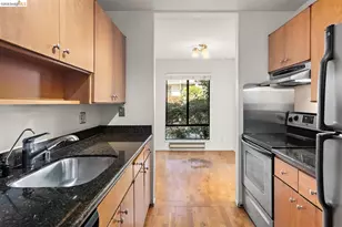 3 Commodore Dr, Emeryville, CA 94608 - Photo 18
