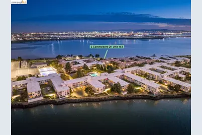 3 Commodore Dr #B153, Emeryville, CA 94608 - Photo 44