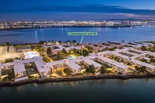 3 Commodore Dr, Emeryville, CA 94608 - Photo 44