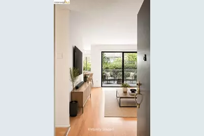 3 Commodore Dr #B153, Emeryville, CA 94608 - Photo 32