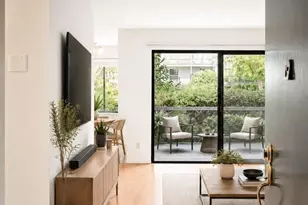 3 Commodore Dr, Emeryville, CA 94608 - Photo 32