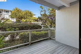 3 Commodore Dr, Emeryville, CA 94608 - Photo 14