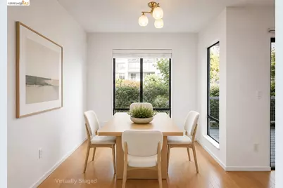 3 Commodore Dr #B153, Emeryville, CA 94608 - Photo 22