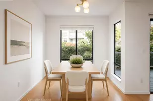 3 Commodore Dr, Emeryville, CA 94608 - Photo 22