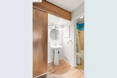 3 Commodore Dr #B153, Emeryville, CA 94608 - Photo 30