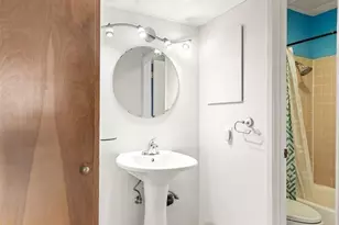 3 Commodore Dr, Emeryville, CA 94608 - Photo 30