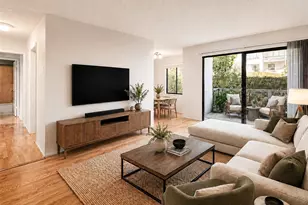 3 Commodore Dr, Emeryville, CA 94608 - Photo 1