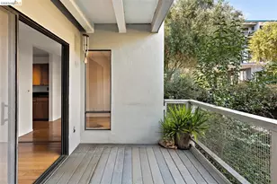 3 Commodore Dr, Emeryville, CA 94608 - Photo 14