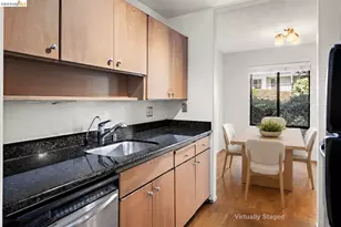 3 Commodore Dr, Emeryville, CA 94608 - Photo 16
