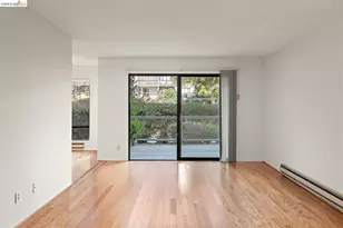 3 Commodore Dr, Emeryville, CA 94608 - Photo 8