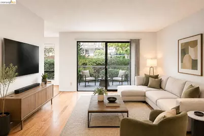 3 Commodore Dr #B153, Emeryville, CA 94608 - Photo 6