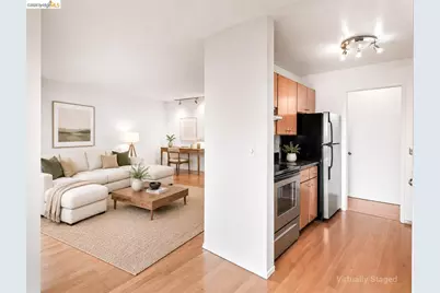 3 Commodore Dr #B153, Emeryville, CA 94608 - Photo 4