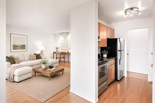 3 Commodore Dr, Emeryville, CA 94608 - Photo 4