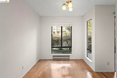 3 Commodore Dr #B153, Emeryville, CA 94608 - Photo 24