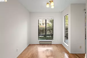 3 Commodore Dr, Emeryville, CA 94608 - Photo 24