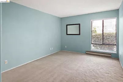 3 Commodore Dr #B153, Emeryville, CA 94608 - Photo 26