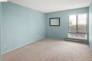3 Commodore Dr, Emeryville, CA 94608 - Photo 26