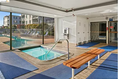 3 Commodore Dr #B153, Emeryville, CA 94608 - Photo 52