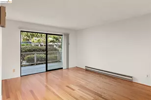 3 Commodore Dr, Emeryville, CA 94608 - Photo 12