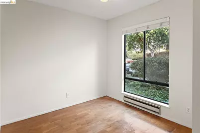 3 Commodore Dr #B153, Emeryville, CA 94608 - Photo 22