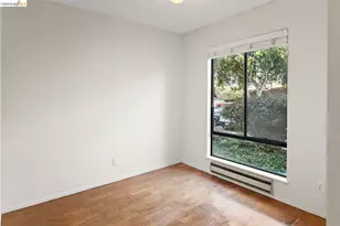 3 Commodore Dr, Emeryville, CA 94608 - Photo 22