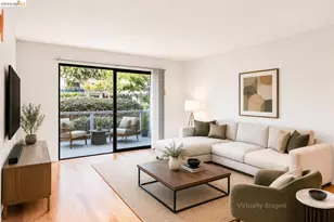 3 Commodore Dr, Emeryville, CA 94608 - Photo 12