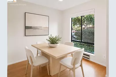 3 Commodore Dr #B153, Emeryville, CA 94608 - Photo 20