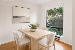 3 Commodore Dr, Emeryville, CA 94608 - Photo 20