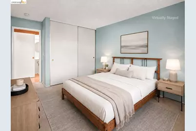3 Commodore Dr #B153, Emeryville, CA 94608 - Photo 24