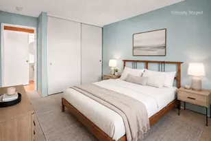 3 Commodore Dr, Emeryville, CA 94608 - Photo 24