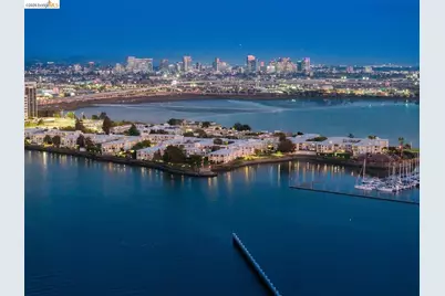3 Commodore Dr #B153, Emeryville, CA 94608 - Photo 46
