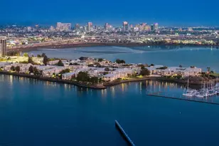 3 Commodore Dr, Emeryville, CA 94608 - Photo 46