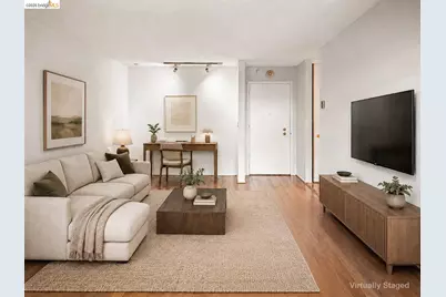 3 Commodore Dr #B153, Emeryville, CA 94608 - Photo 10