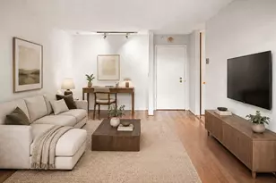 3 Commodore Dr, Emeryville, CA 94608 - Photo 10