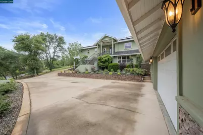 293 Blair Mine Rd, Angels Camp, CA 95222 - Photo 50