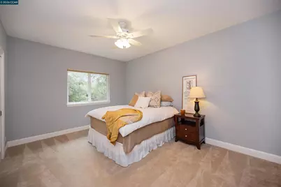 293 Blair Mine Rd, Angels Camp, CA 95222 - Photo 28