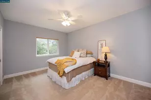 293 Blair Mine Rd, Angels Camp, CA 95222 - Photo 28