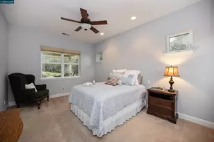 293 Blair Mine Rd, Angels Camp, CA 95222 - Photo 24