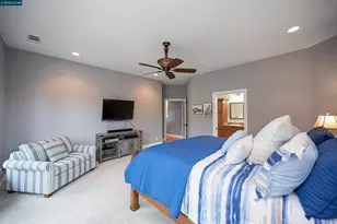 293 Blair Mine Rd, Angels Camp, CA 95222 - Photo 20