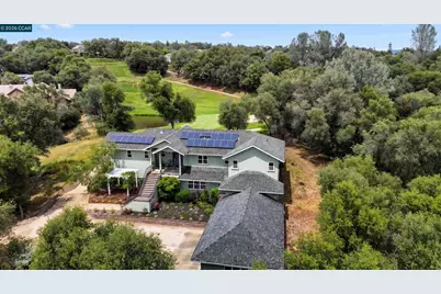 293 Blair Mine Rd, Angels Camp, CA 95222 - Photo 4
