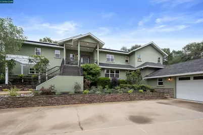 293 Blair Mine Rd, Angels Camp, CA 95222 - Photo 48
