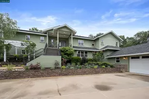 293 Blair Mine Rd, Angels Camp, CA 95222 - Photo 48