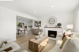 7654 Brighton Dr, Dublin, CA 94568 - Photo 4