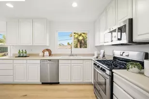 7654 Brighton Dr, Dublin, CA 94568 - Photo 18
