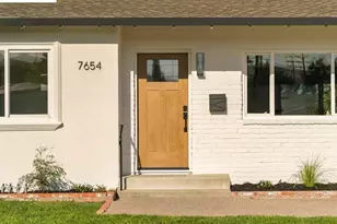 7654 Brighton Dr, Dublin, CA 94568 - Photo 2